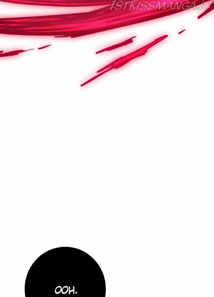 Fray Chapter 34 - Page 50