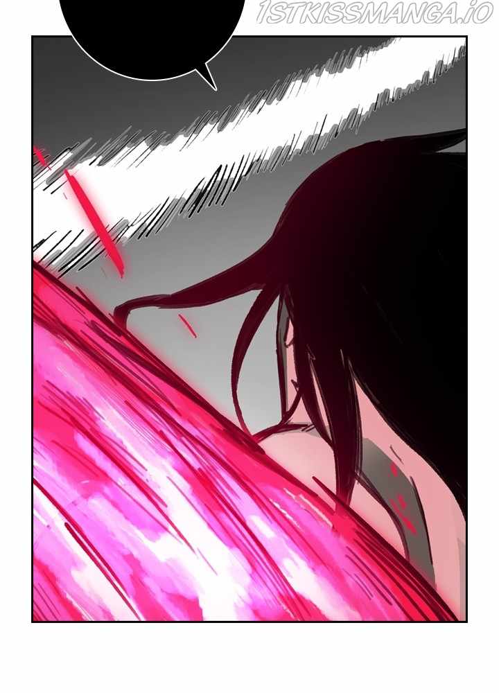 Fray Chapter 34 - Page 51