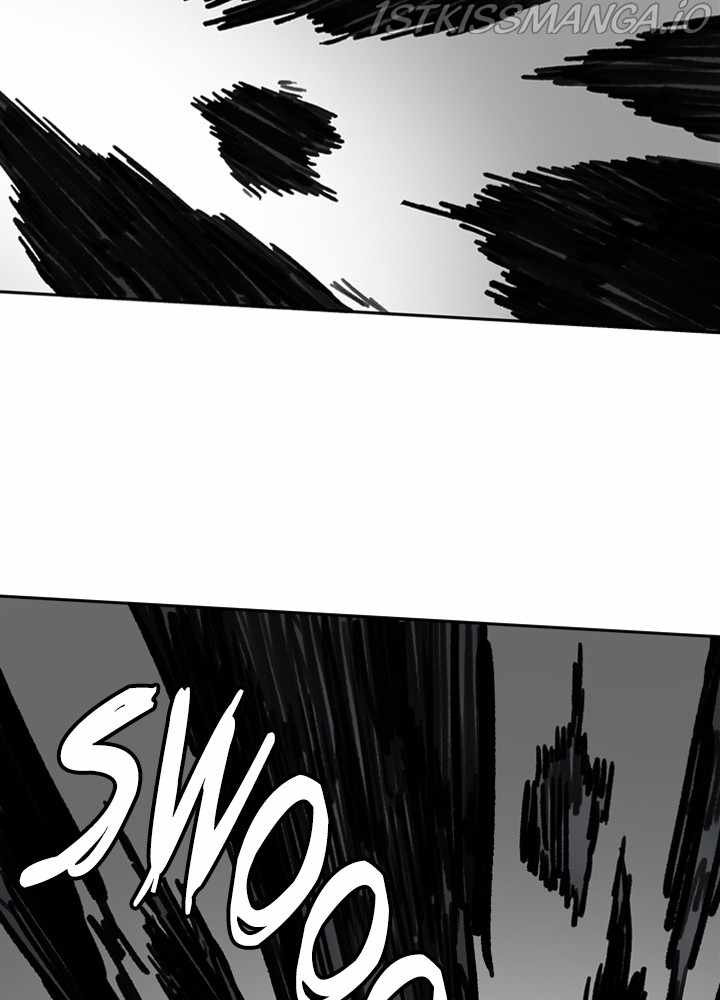 Fray Chapter 34 - Page 58