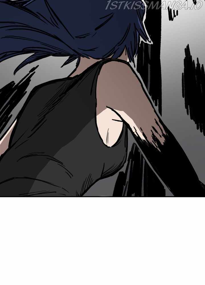 Fray Chapter 34 - Page 60