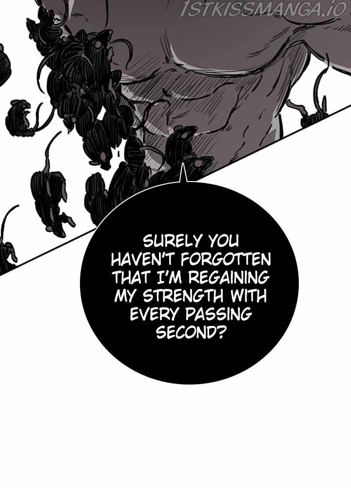 Fray Chapter 34 - Page 62