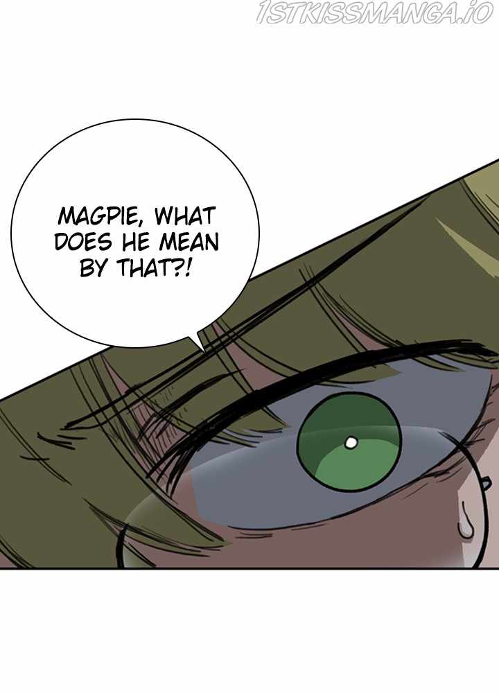 Fray Chapter 34 - Page 63