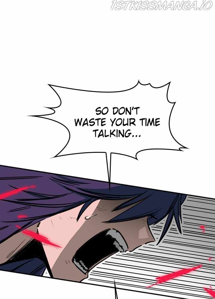 Fray Chapter 34 - Page 66