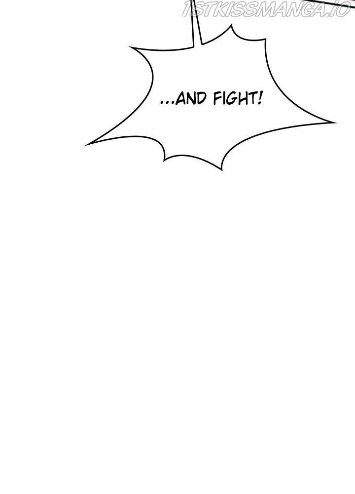 Fray Chapter 34 - Page 67