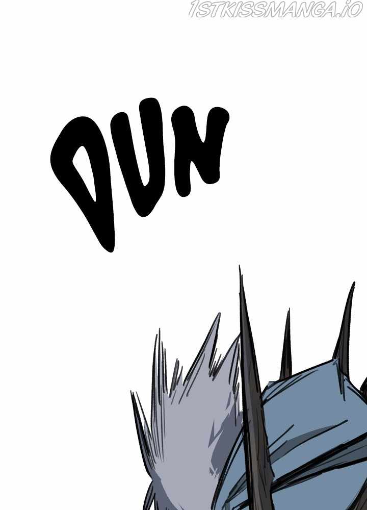 Fray Chapter 34 - Page 68