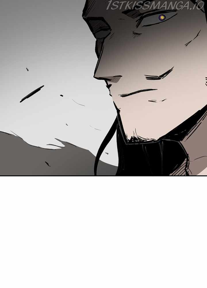 Fray Chapter 34 - Page 8