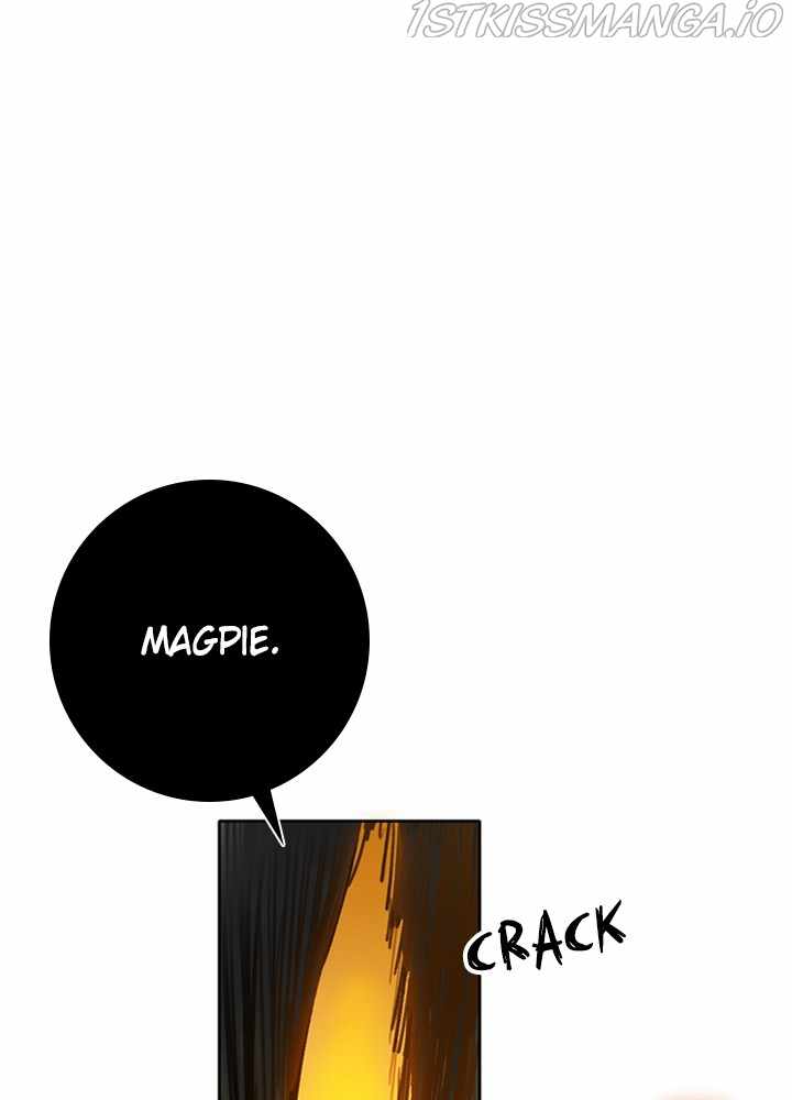 Fray Chapter 34 - Page 71