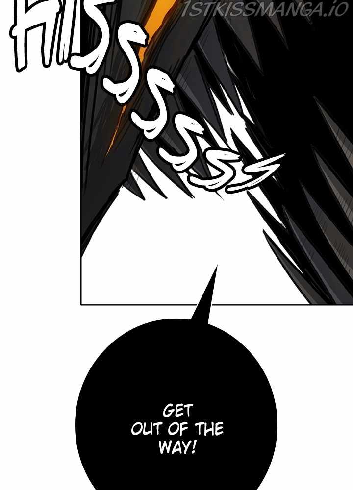 Fray Chapter 34 - Page 73