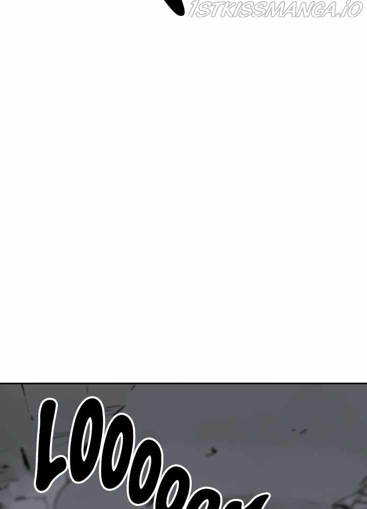 Fray Chapter 34 - Page 79