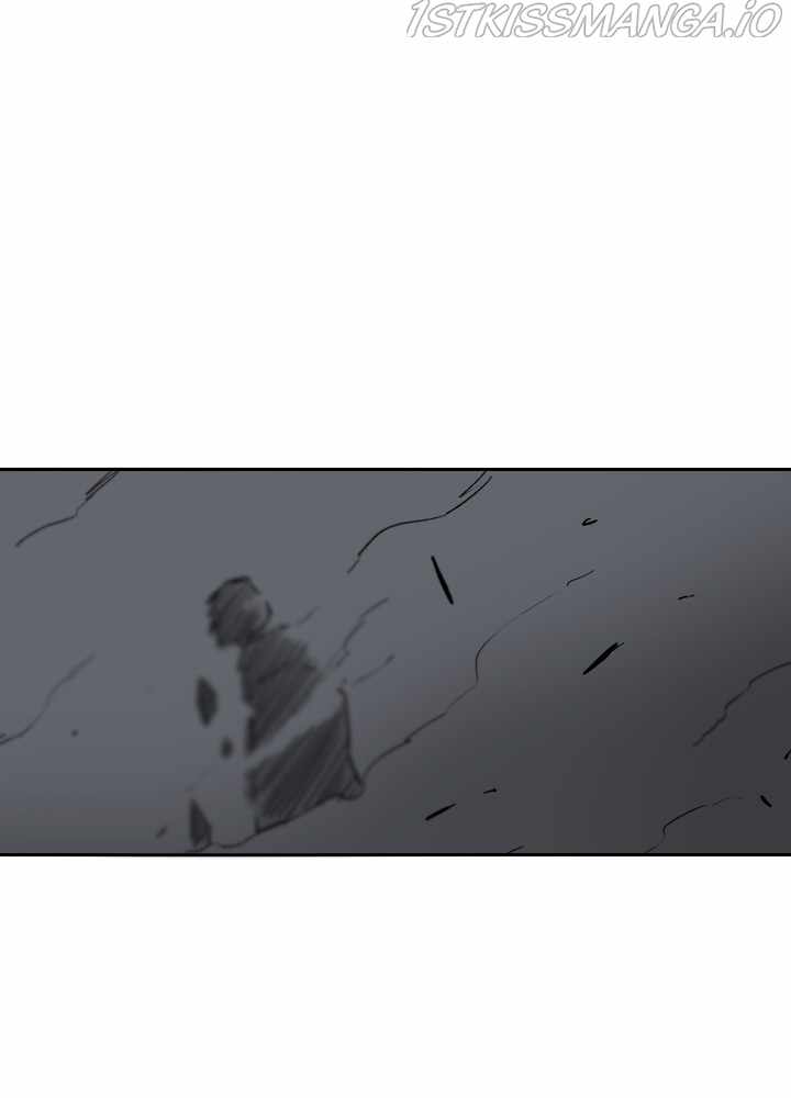 Fray Chapter 34 - Page 81