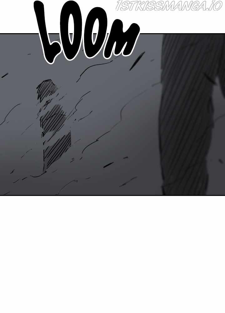 Fray Chapter 34 - Page 82