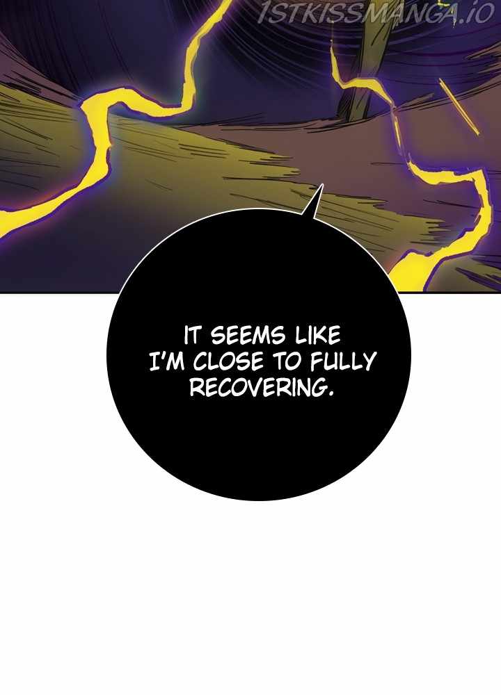 Fray Chapter 34 - Page 86