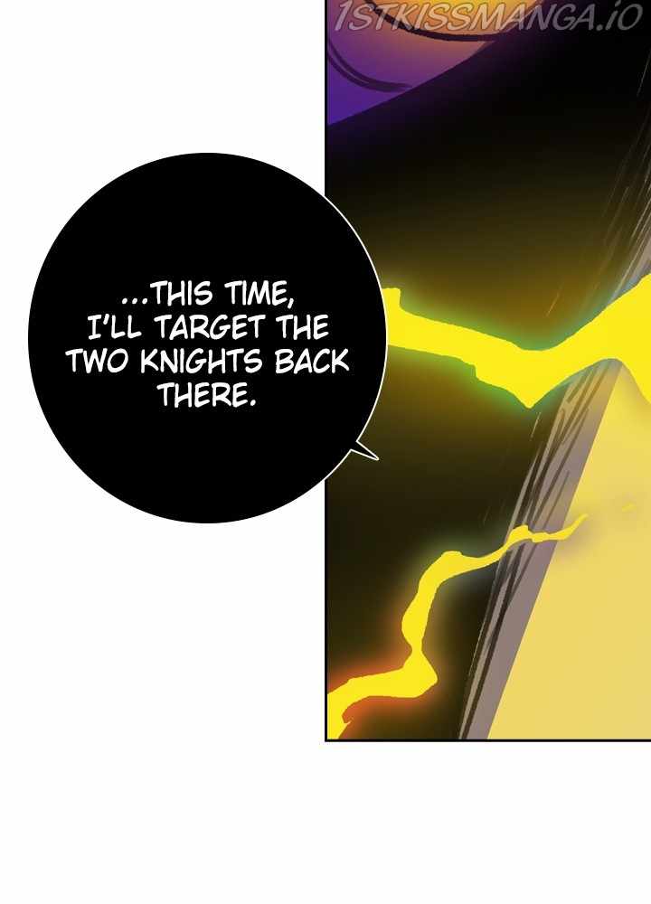 Fray Chapter 34 - Page 89