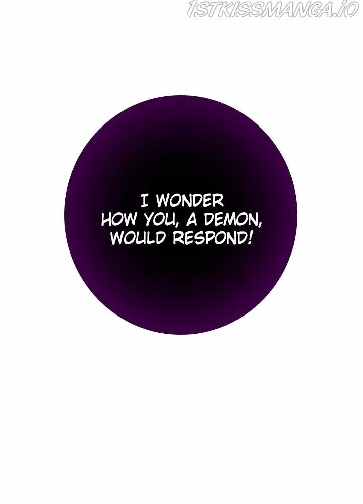 Fray Chapter 34 - Page 90