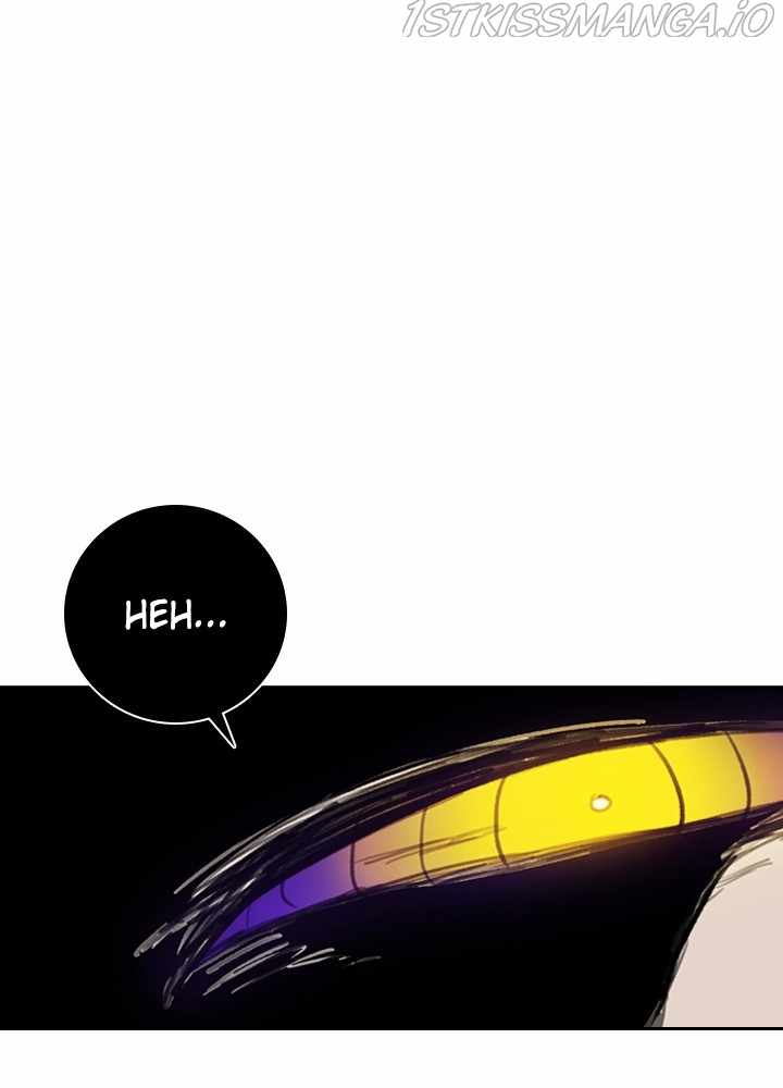 Fray Chapter 34 - Page 10