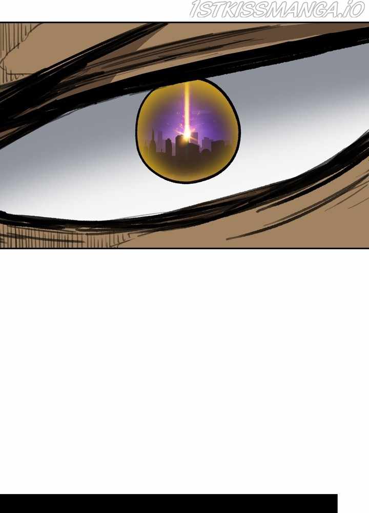 Fray Chapter 34 - Page 98
