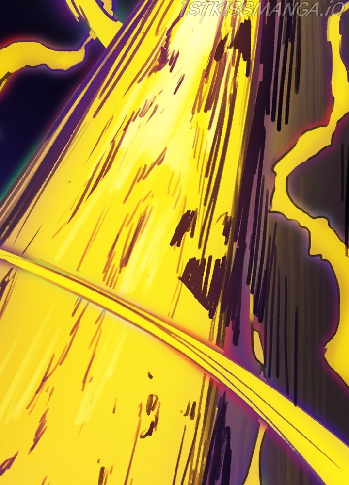 Fray Chapter 35 - Page 2