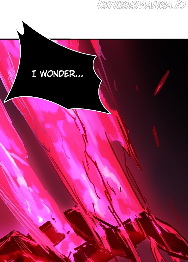 Fray Chapter 35 - Page 102