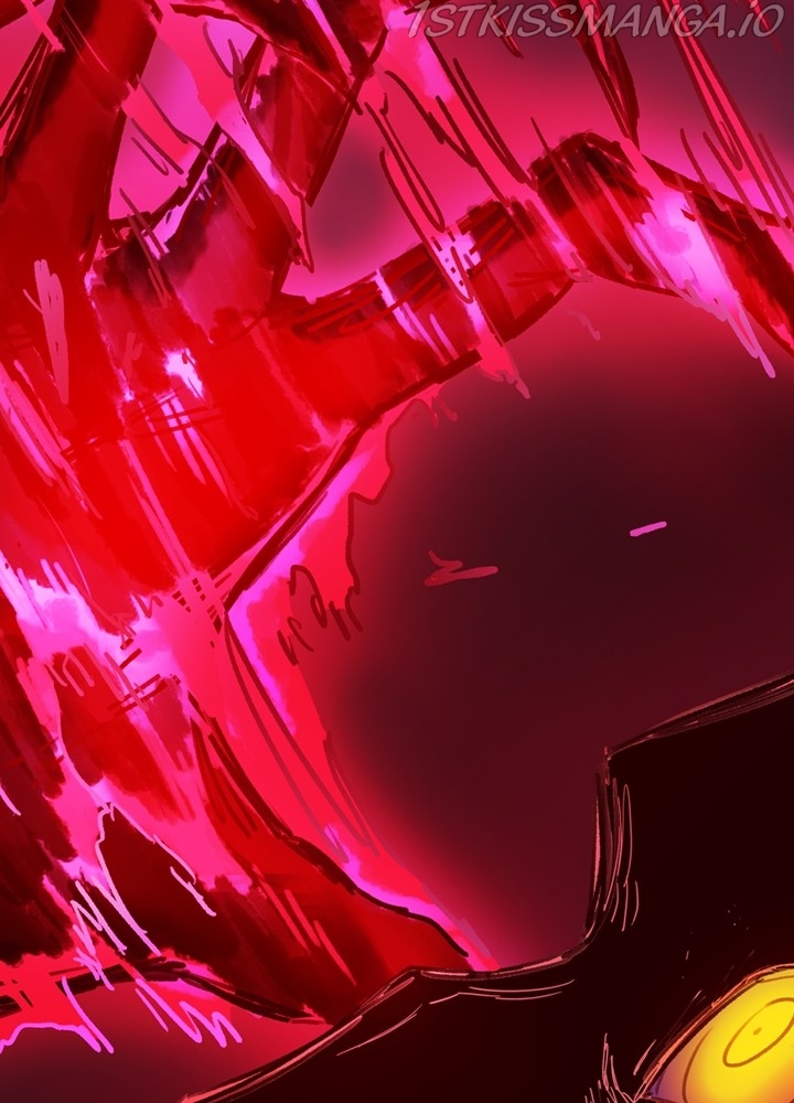 Fray Chapter 35 - Page 103