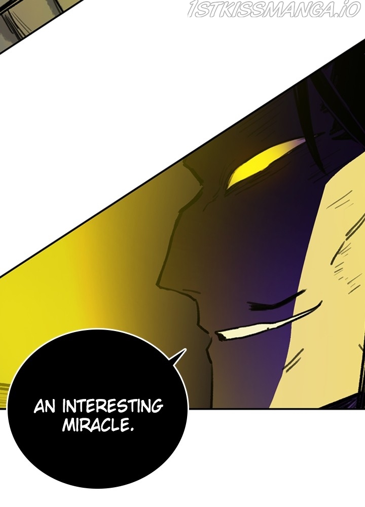 Fray Chapter 35 - Page 15