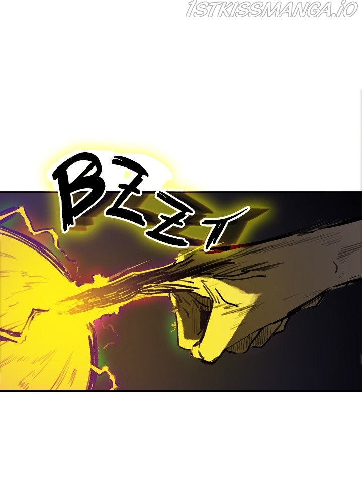Fray Chapter 35 - Page 16