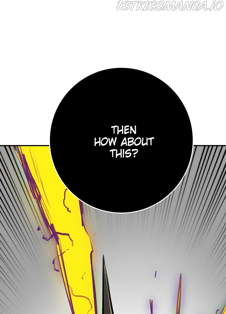 Fray Chapter 35 - Page 18