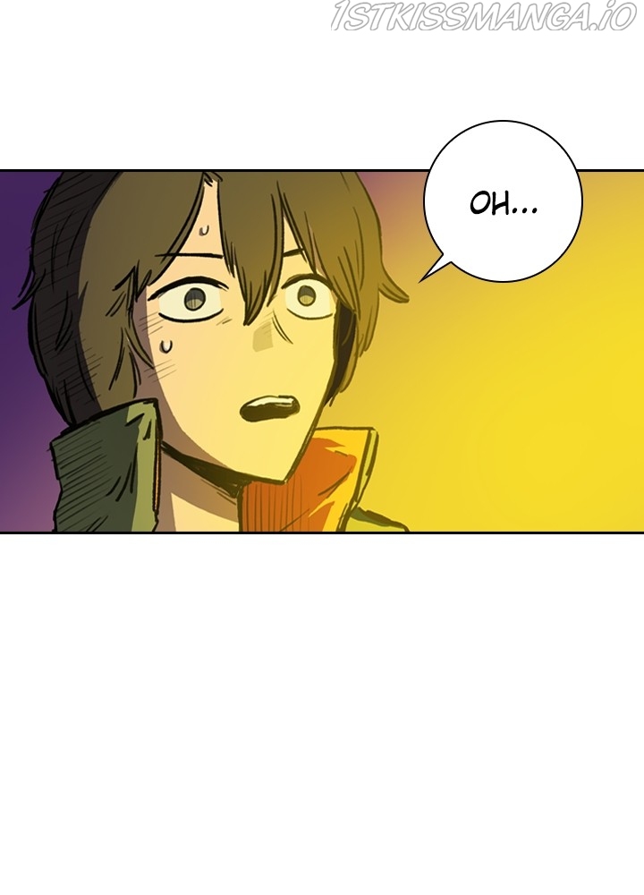 Fray Chapter 35 - Page 24