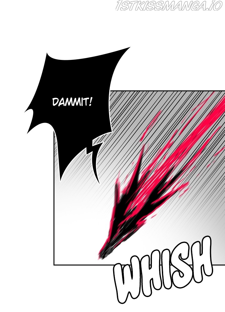 Fray Chapter 35 - Page 25