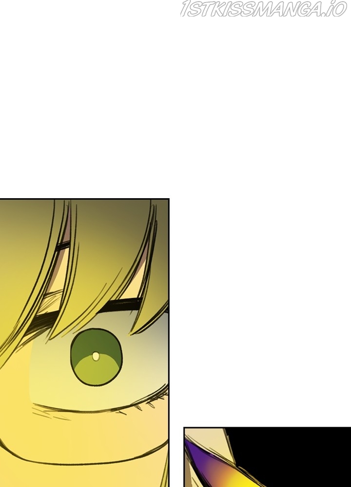 Fray Chapter 35 - Page 28