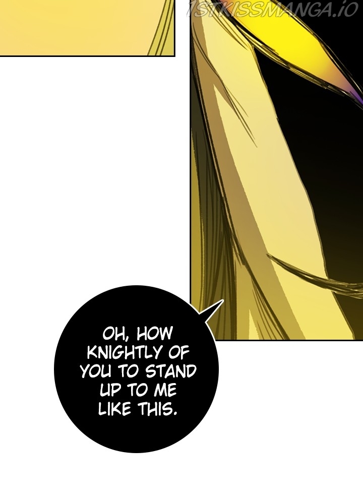 Fray Chapter 35 - Page 29