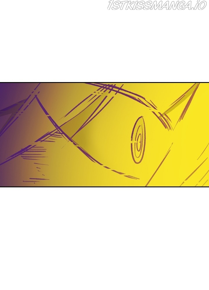 Fray Chapter 35 - Page 4