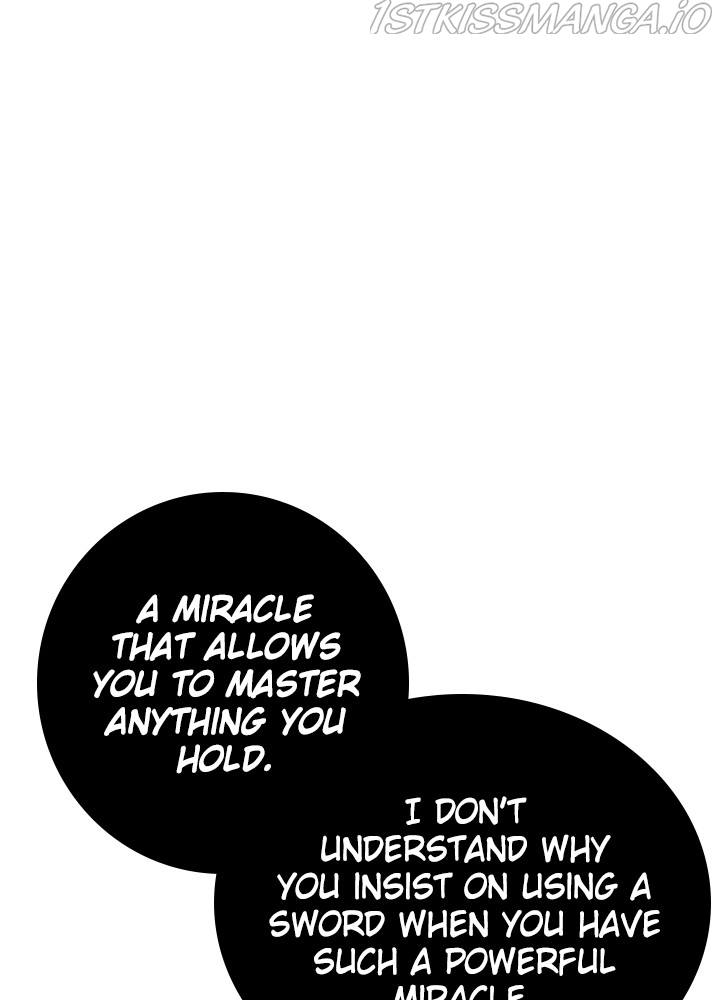 Fray Chapter 35 - Page 34