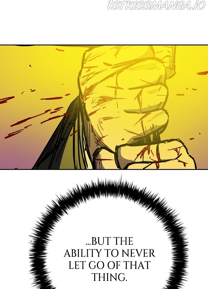 Fray Chapter 35 - Page 40