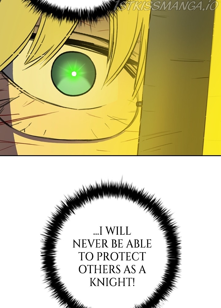 Fray Chapter 35 - Page 42