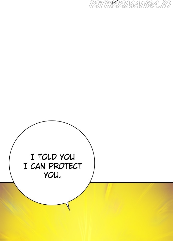 Fray Chapter 35 - Page 44