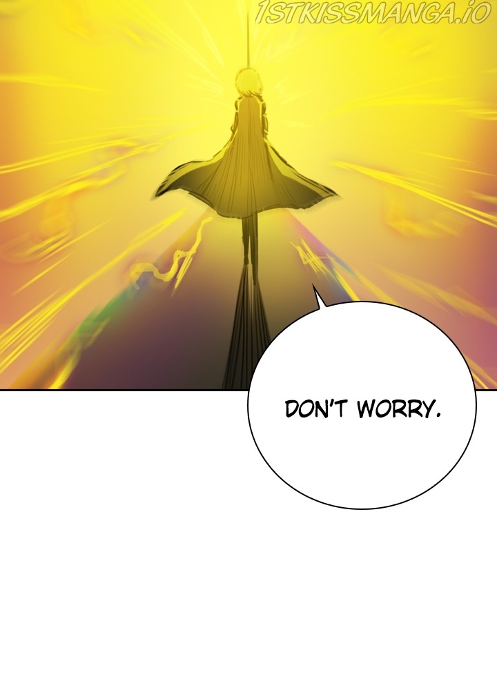 Fray Chapter 35 - Page 45