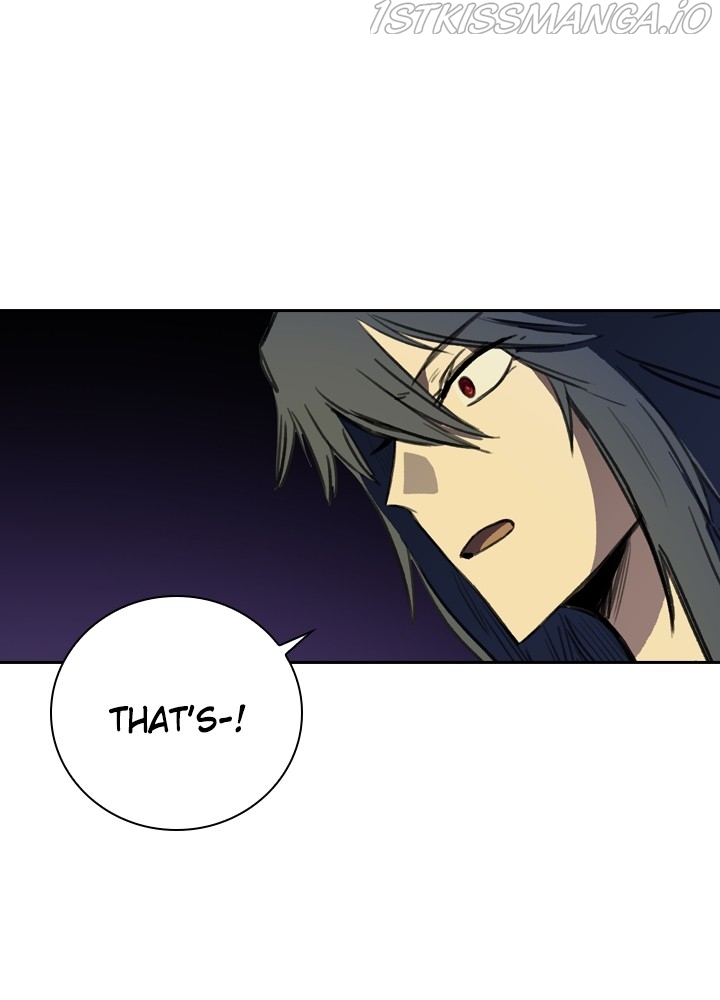 Fray Chapter 35 - Page 46