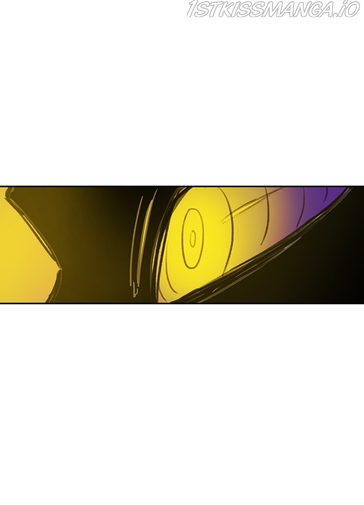 Fray Chapter 35 - Page 47