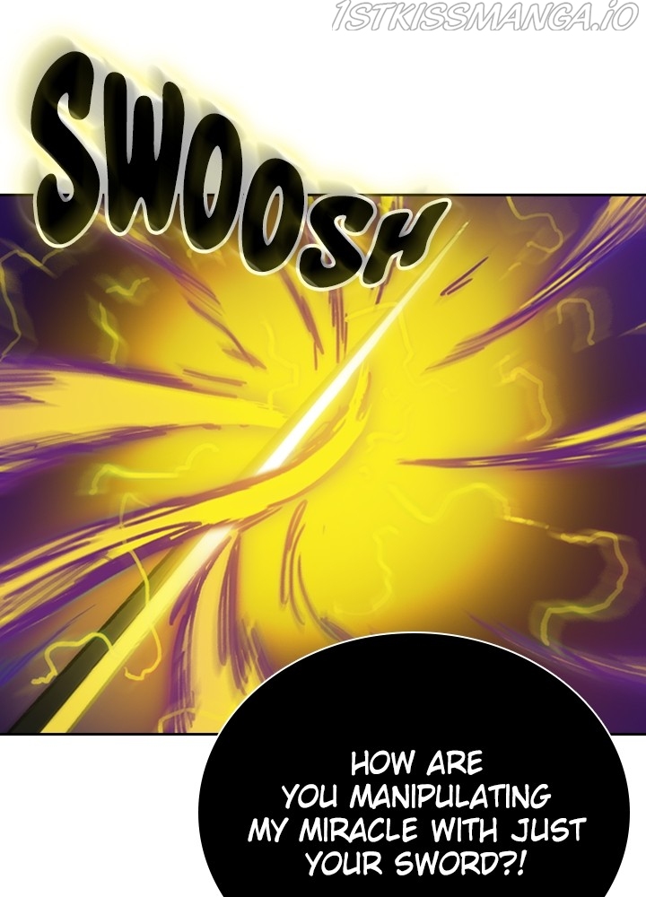 Fray Chapter 35 - Page 48