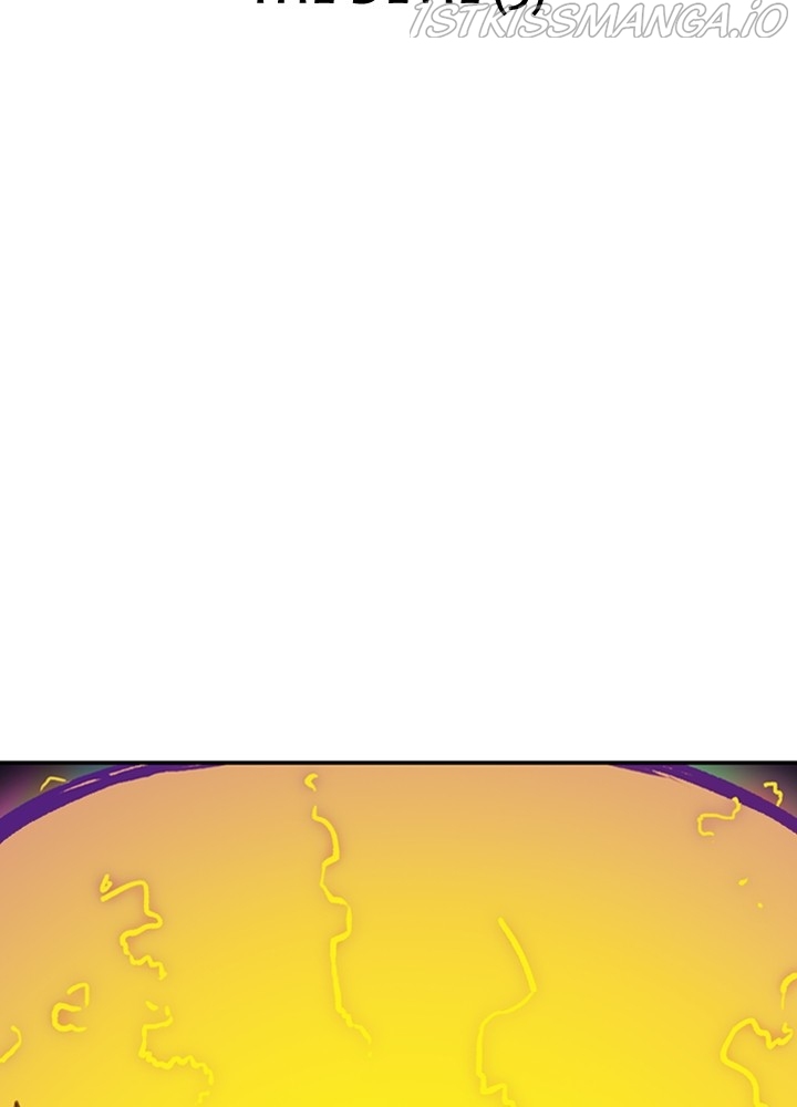 Fray Chapter 35 - Page 6