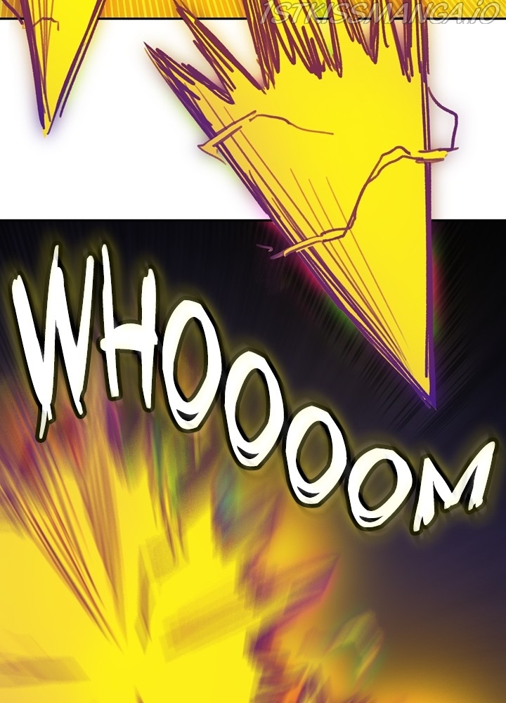 Fray Chapter 35 - Page 52
