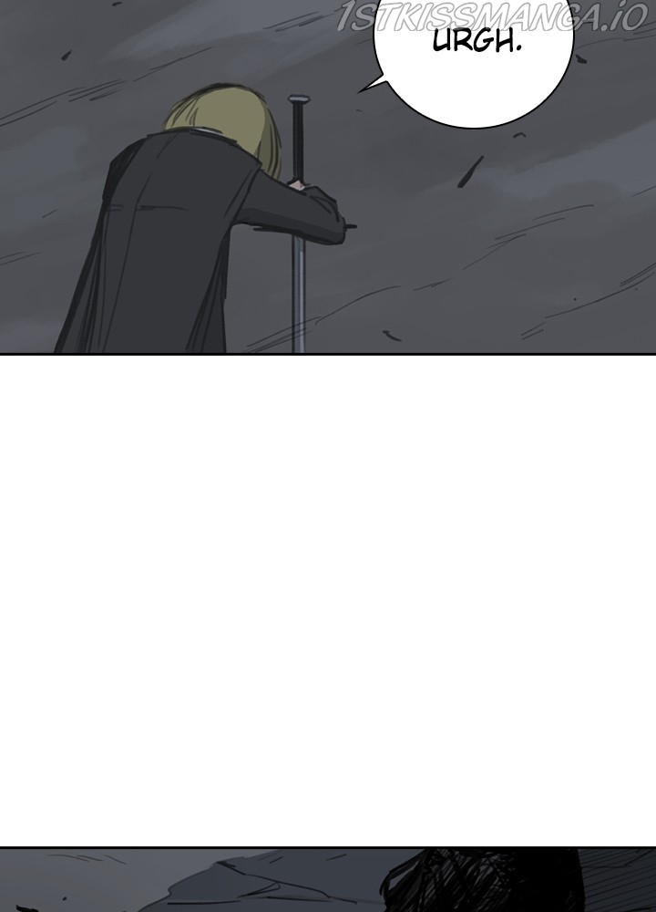 Fray Chapter 35 - Page 58