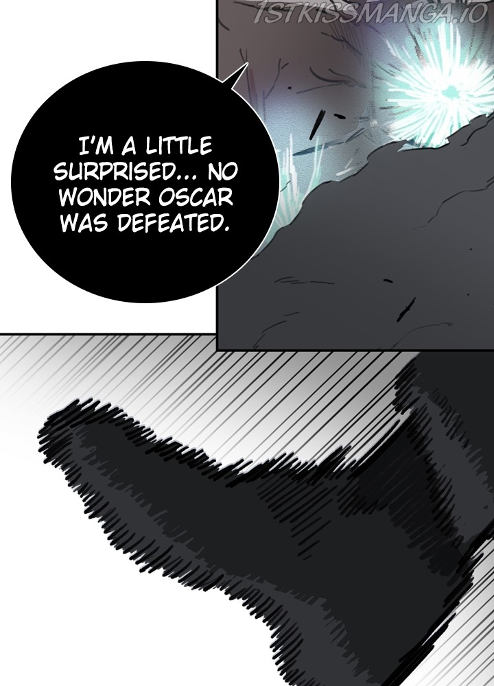 Fray Chapter 35 - Page 61