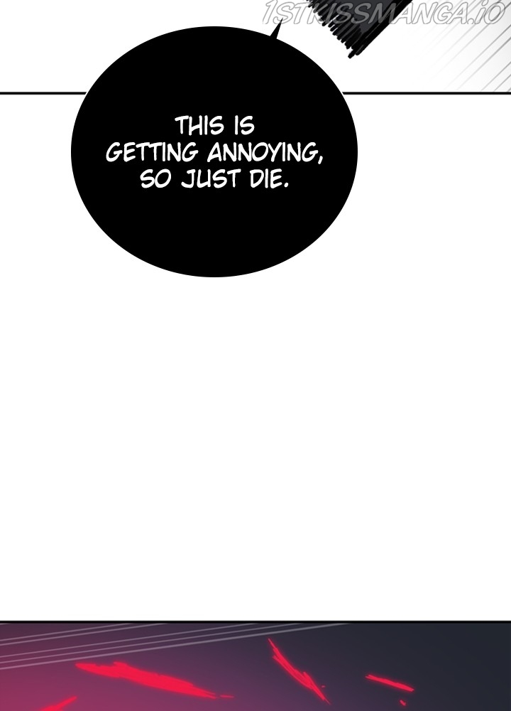 Fray Chapter 35 - Page 62