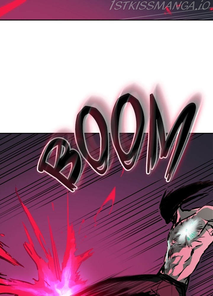Fray Chapter 35 - Page 63