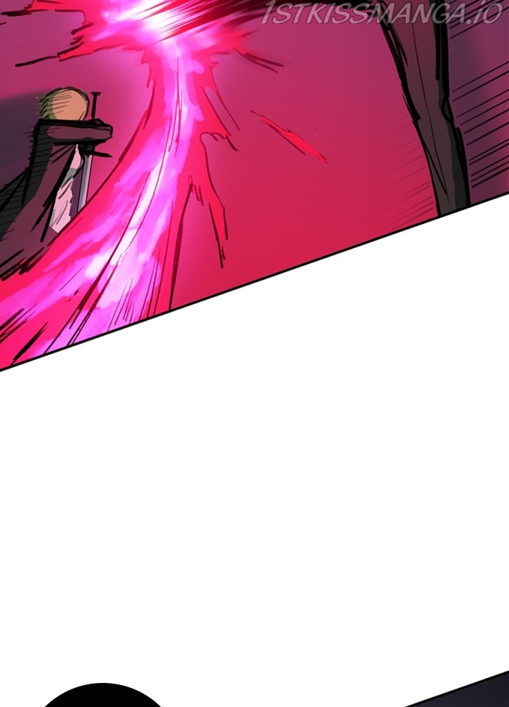 Fray Chapter 35 - Page 64