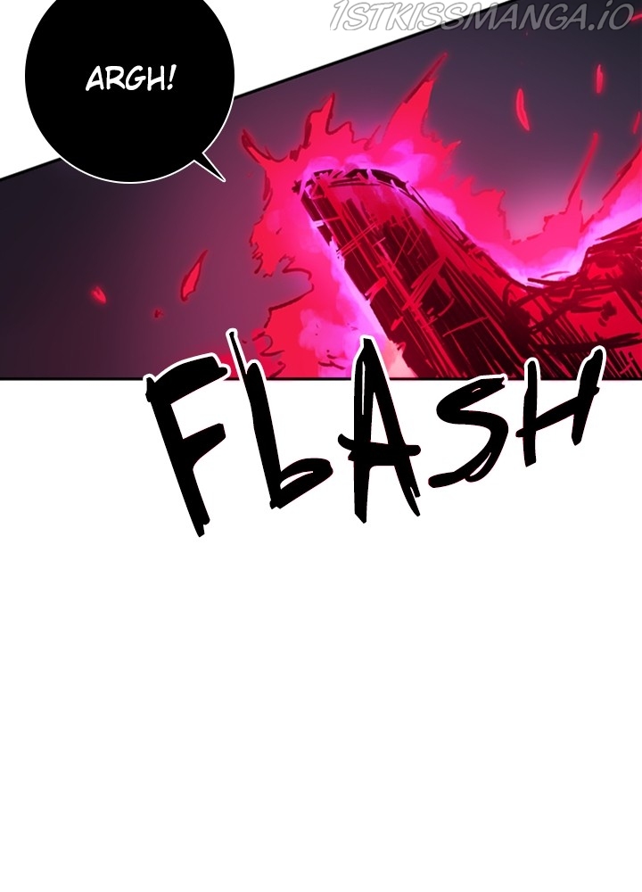 Fray Chapter 35 - Page 65