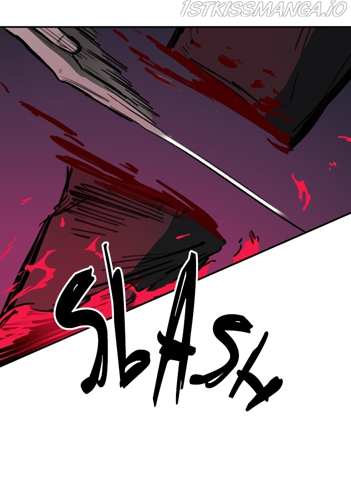 Fray Chapter 35 - Page 68