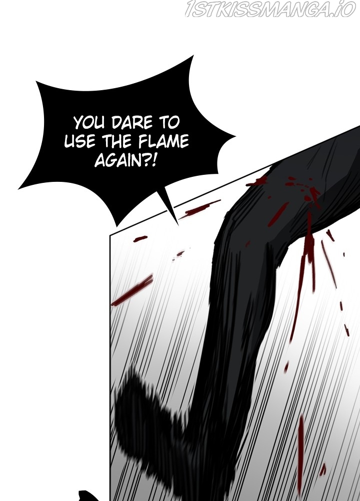 Fray Chapter 35 - Page 69