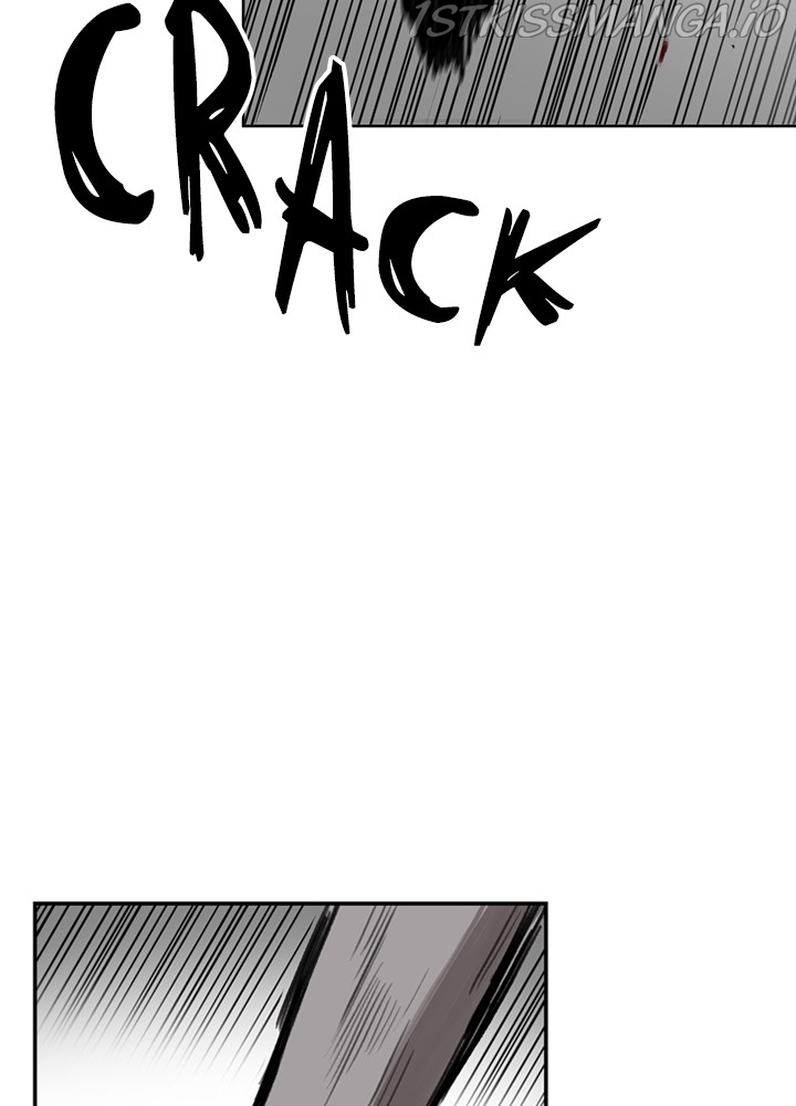 Fray Chapter 35 - Page 70